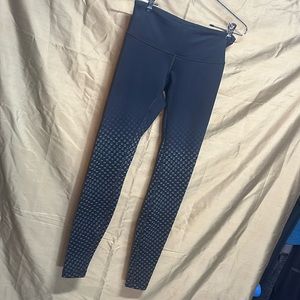 Brand new no tags! LULULEMON size 4 leggings